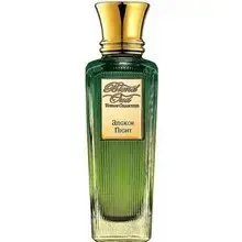 Blend Oud Voyage Memories Angkor Night (EDP) Eau de Parfum unisex 75 ml