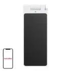 Solar panel for SwitchBot Curtain 3 Photo