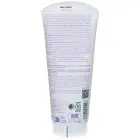 Weleda Baby Balsamo Detergente 3 in 1 Photo