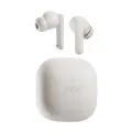 TWS QCY Buds T43 ANC Headphones (white) Foto 3