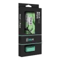 OBAL:ME NeckTag Trio Rope for Mobile Phone Mint Green Foto 4