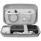 Protective case USAMS ZB290 for accessories grey — Foto 7