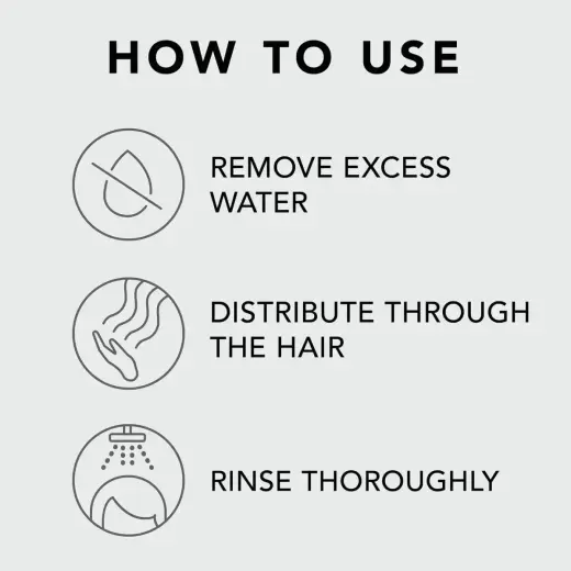 Sebastian - Dark Oil Conditioner 33.8 Oz Photo