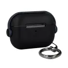Case for Airpods 3 Headset navy blue Foto 3
