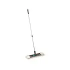 LEIFHEIT Floor Brush Professional 50cm Photo