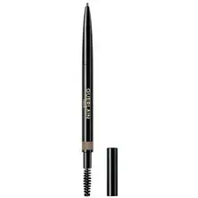 Brow G Eyebrow Pencil 0,09 g