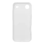 Case soft for sublimation for IPHONE 17 Air — Foto 2