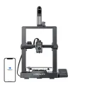 Creality Ender-3 V3 KE 3D Printer Фото num