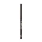 Rimmel ScandalEyes Exaggerate Automatic Eye Pencil Color 003 Smokey Grey 0.35 G Foto 1