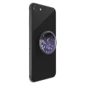 Popsockets 2 Tidepool Galaxy Purple 801573 uchwyt i podstawka do telefonu - luxe Foto 4