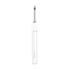 Otoscope with ear cleaning camera Bebird Note 5 pro (white) Foto 4