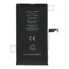 JCID Diagnosable Battery for iPhone 15 Plus 4650 mAh (high capacity) — Foto 3