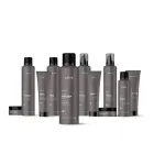 Lakmé K.Finish Working Wax 75 Ml Foto 2