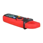 Uni-T UT210B Mini Digital Clamp Meter — Foto 6