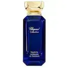 Chopard 1.6 Oz Neroli Cardamome EDP Spray for Women Фото num