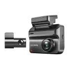 DDPAI Z50 Pro Dash Cam — Foto 1
