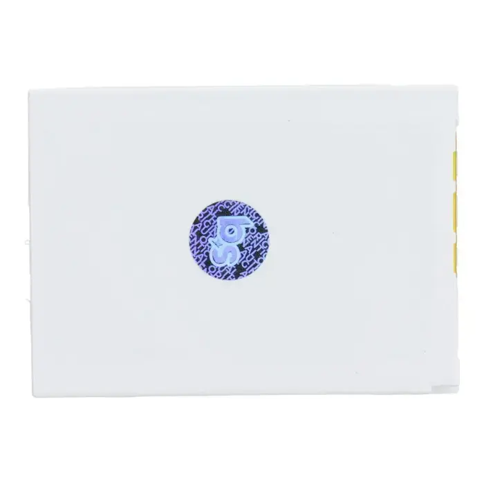 Battery for Nokia 3310 / 3510 1200 mAh Blue Star Foto 2