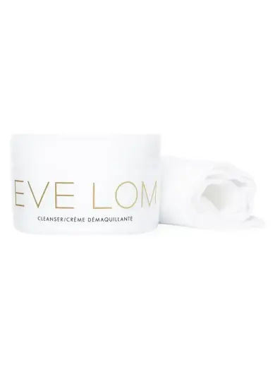 Eve Lom, Cleanser, Cleansing, Cleansing Cream, 100 ml