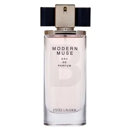 Estee Lauder Modern Muse (EDP) парфюмерная вода для женщин 50 мл