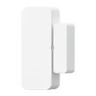 Avatto DS10 smart WiFi door and window opening sensor Photo