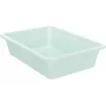 Kaķu tualete : Trixie Kitty Litter Tray 27*9*37cm Foto 2