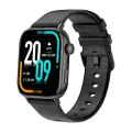 Colmi C8 Max Smartwatch (Black) Photo