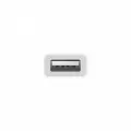 USB-C to USB adapter Фото num
