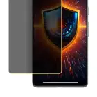 Google Pixel 7 5G - 3mk Silky Matt Privacy — Foto 8
