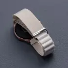 Smartwatch TITMO O-150 (AMOLED, bluetooth call) pink — Foto 13
