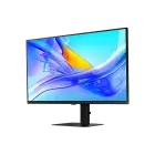 Samsung Monitor ViewFinity S80UD (LS32D800UAUXEN) — Photo 4