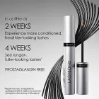 Lashbond Building Serum Foto 6