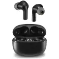 Bluetooth headphones Motorola Moto Buds 500 ANC black Foto 1