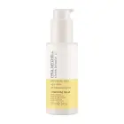 Paul Mitchell Clean Beauty Volume Liquid 100ml Foto 1