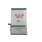 BATTERY MAXXIMUS IPHONE 7 PLUS 2900mAh — Foto 2