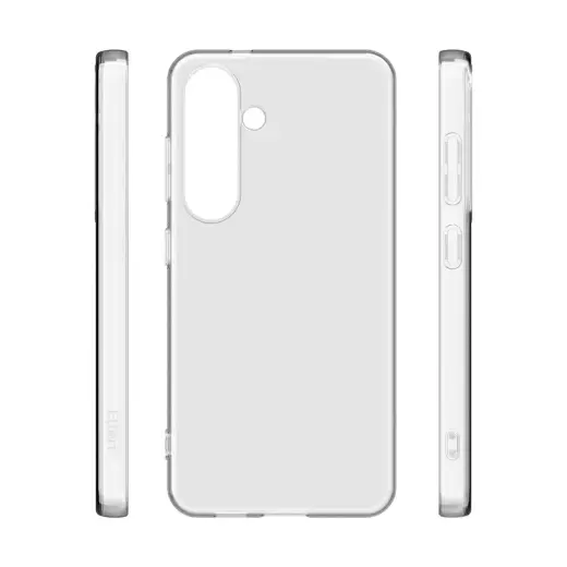 Etteri Clear case for Samsung Galaxy S24 Photo
