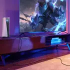 Ugreen 8K 60Hz Ultra HD 2in1 HDMI switch - black Foto 6