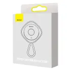 Baseus Heyo hidden camera detector black (FMHY000001) Foto 5