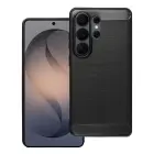 Case for iPhone 16 PLUS Carbon 2.0 black — Foto 1