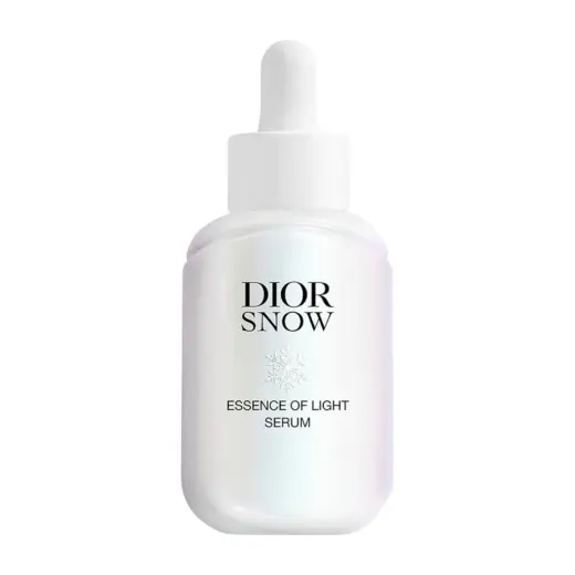 Christian Dior, Diorsnow Essence of Light, Brightening, Serum, For Face, 30 ml Фото num