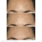Clarins Double Serum Light Texture - Clear — Foto 3