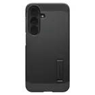 SPIGEN TOUGH ARMOR MAG MAGSAFE GALAXY S25 FE / S26 FE BLACK — Фото 2