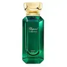 Chopard 1.6 Oz Jasmin Moghol EDP Spray for Women Фото num