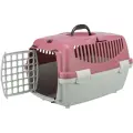 Transport box - Trixie Capri 1 transport box, XS: 32 × 31 × 48 cm (up to 6kg) Photo