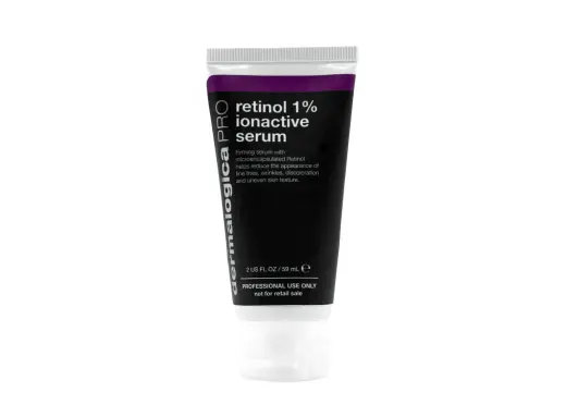 Dermalogica, Pro, Retinol, Anti-Wrinkle, Serum, For Face, 59 ml Фото num