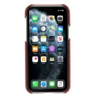 Vennus Wild Case for Samsung Galaxy A41 Design 3 — Фото 2
