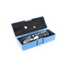 Portable Refractometer — Photo 3