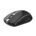 Wireless mouse  Havit MS951GT (black) Foto 2