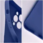 Soft phone case for Samsung Galaxy A36 5G (A366) blue — Photo 8
