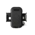 Setty universal car holder on telescopic leg US-T1 Photo