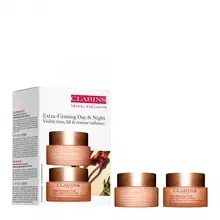 "Extra-Firming Day & Night Set - Skincare Gift Set" Foto 1